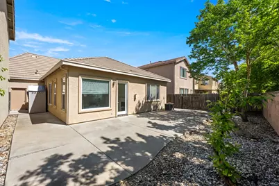 3536 Husch Way, Rancho Cordova, CA 95670 - Photo 23