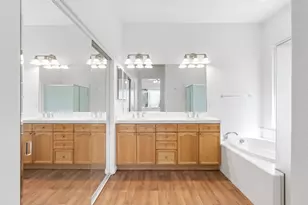 3536 Husch Way, Rancho Cordova, CA 95670 - Photo 13