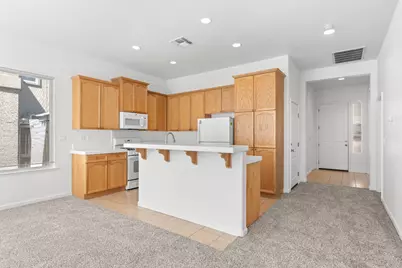 3536 Husch Way, Rancho Cordova, CA 95670 - Photo 5