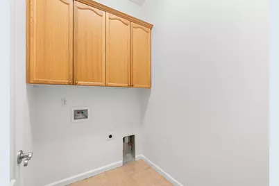 3536 Husch Way, Rancho Cordova, CA 95670 - Photo 19