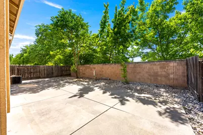 3536 Husch Way, Rancho Cordova, CA 95670 - Photo 21