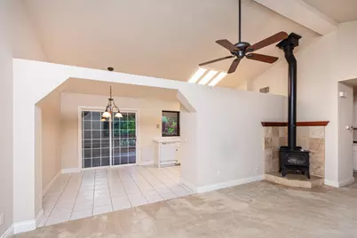 5705 Tudor Way, Loomis, CA 95650 - Photo 15