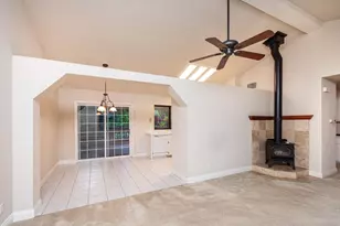 5705 Tudor Way, Loomis, CA 95650 - Photo 15