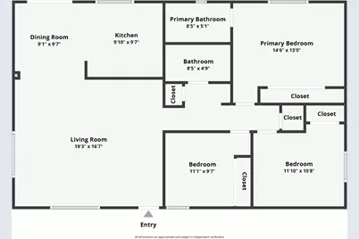 5705 Tudor Way, Loomis, CA 95650 - Photo 5