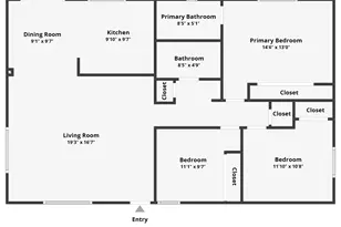 5705 Tudor Way, Loomis, CA 95650 - Photo 5