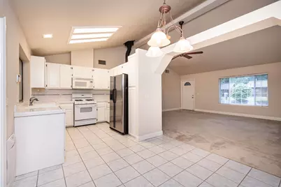 5705 Tudor Way, Loomis, CA 95650 - Photo 17