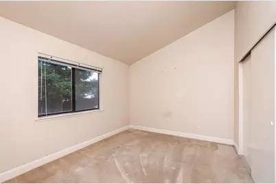 5705 Tudor Way, Loomis, CA 95650 - Photo 31