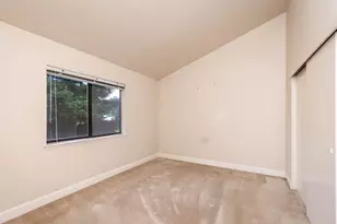 5705 Tudor Way, Loomis, CA 95650 - Photo 31