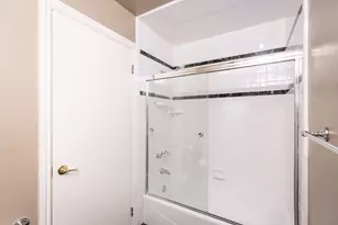 5705 Tudor Way, Loomis, CA 95650 - Photo 25