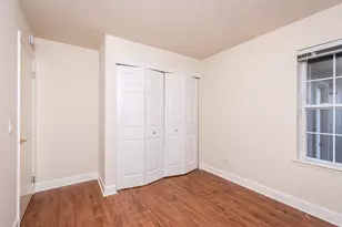 5705 Tudor Way, Loomis, CA 95650 - Photo 27