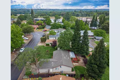 5705 Tudor Way, Loomis, CA 95650 - Photo 49