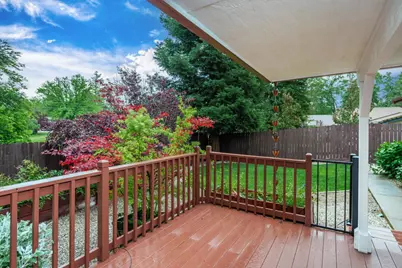 5705 Tudor Way, Loomis, CA 95650 - Photo 37