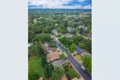 5705 Tudor Way, Loomis, CA 95650 - Photo 53