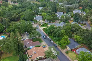 5705 Tudor Way, Loomis, CA 95650 - Photo 53