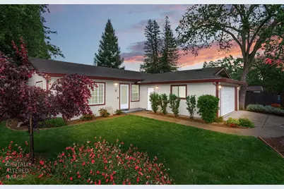 5705 Tudor Way, Loomis, CA 95650 - Photo 57