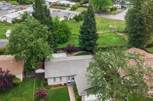 5705 Tudor Way, Loomis, CA 95650 - Photo 45