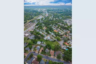 5705 Tudor Way, Loomis, CA 95650 - Photo 55