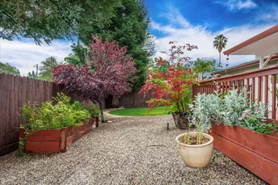 5705 Tudor Way, Loomis, CA 95650 - Photo 41