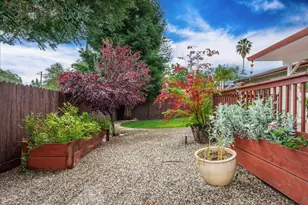 5705 Tudor Way, Loomis, CA 95650 - Photo 41