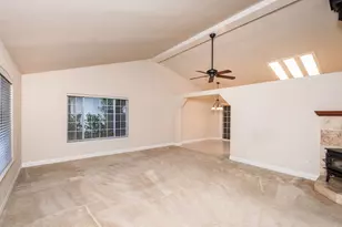 5705 Tudor Way, Loomis, CA 95650 - Photo 9