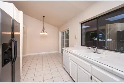 5705 Tudor Way, Loomis, CA 95650 - Photo 23