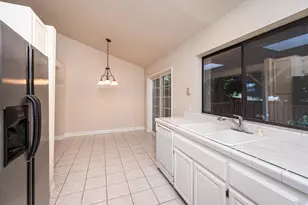 5705 Tudor Way, Loomis, CA 95650 - Photo 23