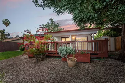 5705 Tudor Way, Loomis, CA 95650 - Photo 59