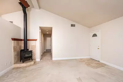 5705 Tudor Way, Loomis, CA 95650 - Photo 13