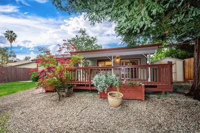 5705 Tudor Way, Loomis, CA 95650 - Photo 39