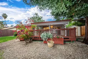 5705 Tudor Way, Loomis, CA 95650 - Photo 39