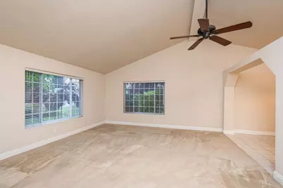 5705 Tudor Way, Loomis, CA 95650 - Photo 11