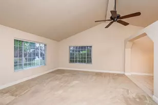 5705 Tudor Way, Loomis, CA 95650 - Photo 11