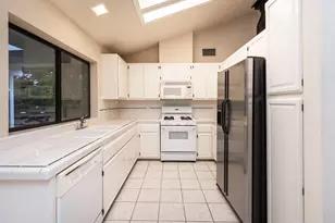 5705 Tudor Way, Loomis, CA 95650 - Photo 19