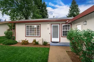 5705 Tudor Way, Loomis, CA 95650 - Photo 7