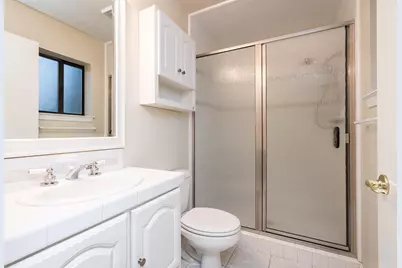 5705 Tudor Way, Loomis, CA 95650 - Photo 33