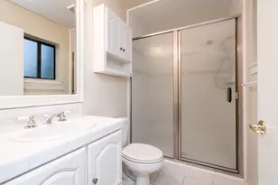 5705 Tudor Way, Loomis, CA 95650 - Photo 33