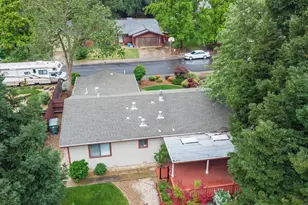 5705 Tudor Way, Loomis, CA 95650 - Photo 51