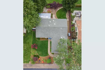 5705 Tudor Way, Loomis, CA 95650 - Photo 47