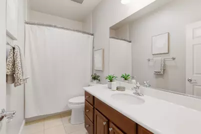 349 W Las Brisas Drive, Mountain House, CA 95391 - Photo 27