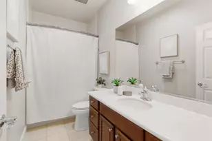 349 W Las Brisas Dr, Mountain House, CA 95391 - Photo 27