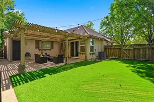 349 W Las Brisas Dr, Mountain House, CA 95391 - Photo 37