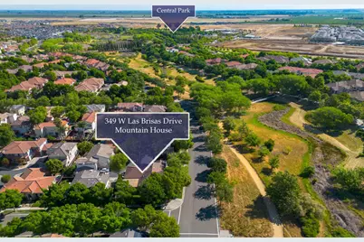 349 W Las Brisas Drive, Mountain House, CA 95391 - Photo 49