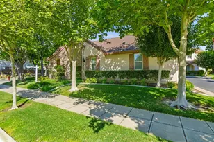 349 W Las Brisas Dr, Mountain House, CA 95391 - Photo 41