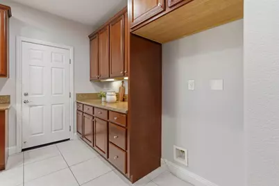 349 W Las Brisas Drive, Mountain House, CA 95391 - Photo 23