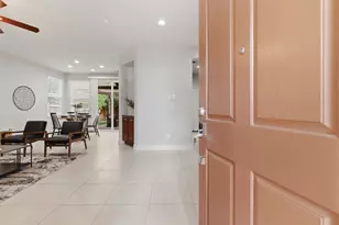 349 W Las Brisas Dr, Mountain House, CA 95391 - Photo 7