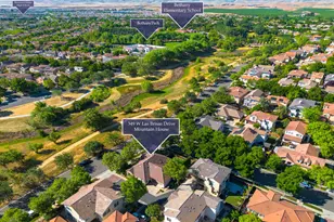 349 W Las Brisas Dr, Mountain House, CA 95391 - Photo 45