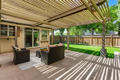 349 W Las Brisas Drive, Mountain House, CA 95391 - Photo 35