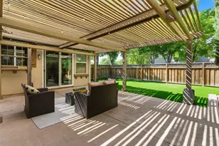 349 W Las Brisas Dr, Mountain House, CA 95391 - Photo 35