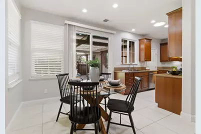 349 W Las Brisas Drive, Mountain House, CA 95391 - Photo 15