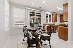 349 W Las Brisas Dr, Mountain House, CA 95391 - Photo 15